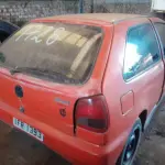 Foto 5