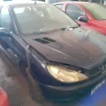 Foto 12