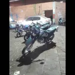 Foto 6