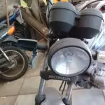 Foto 5