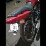 Foto 6