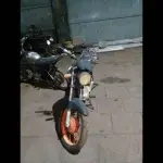 Foto 9
