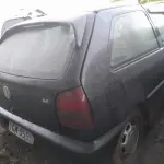 Foto 6