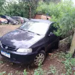 Foto 16