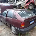 Foto 9
