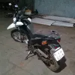 Foto 1