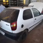 Foto 14