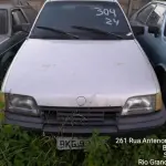 Foto 19
