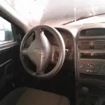 Foto 18