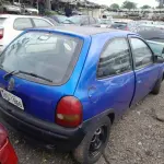 Foto 15