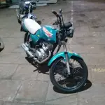 Foto 12
