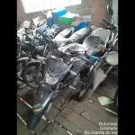 Foto 19