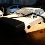Foto 17