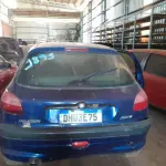 Foto 10