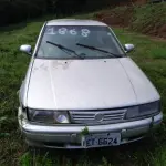 Foto 4