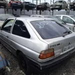 Foto 12