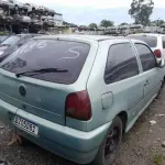 Foto 8