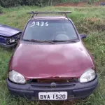 Foto 18