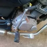 Foto 6