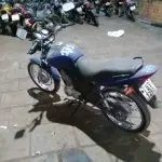 Foto 3