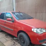 Foto 20