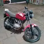 Foto 2