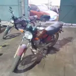 Foto 5