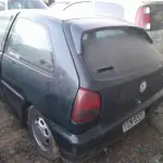 Foto 5