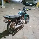 Foto 17