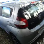 Foto 10