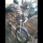 Foto 9