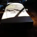 Foto 16