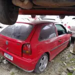 Foto 8