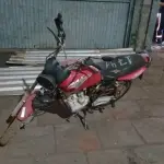 Foto 7