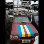 Foto 11