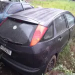Foto 6