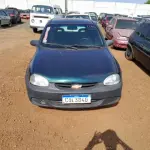 Foto 3
