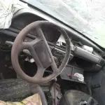 Foto 8