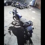 Foto 8