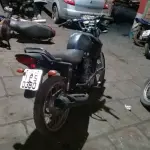 Foto 5