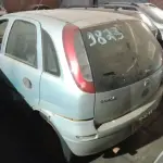 Foto 18