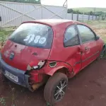 Foto 19