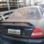 Foto 8