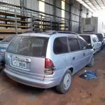 Foto 15