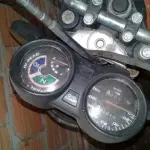 Foto 3