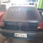 Foto 12