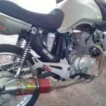 Foto 5