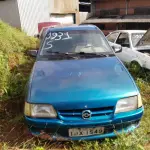 Foto 23