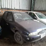 Foto 3