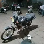 Foto 5